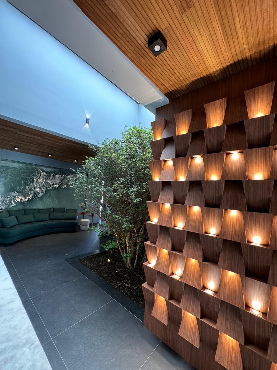 Descrição da imagem 2