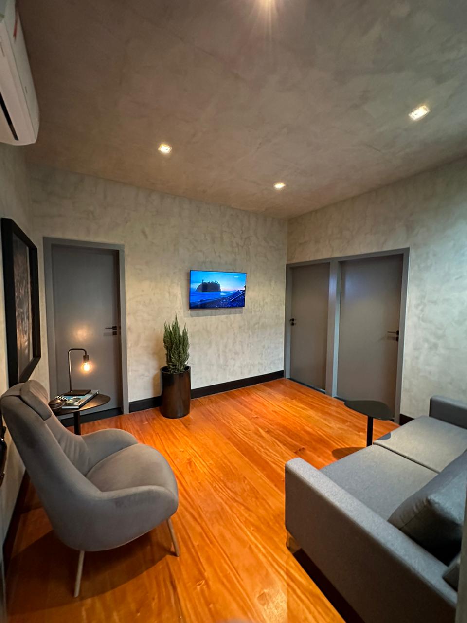 Descrição da imagem 3