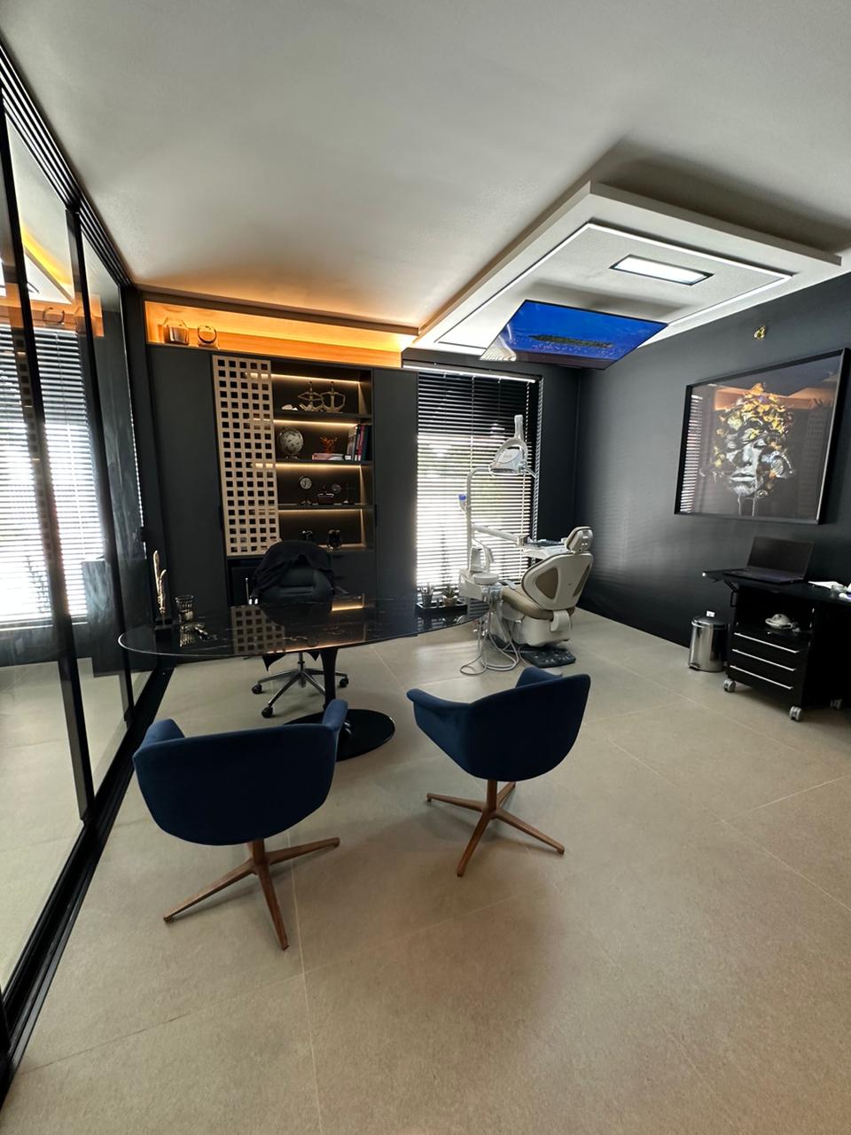 Descrição da imagem 1