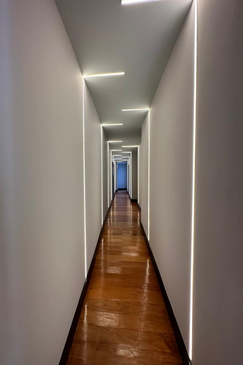 Descrição da imagem 2