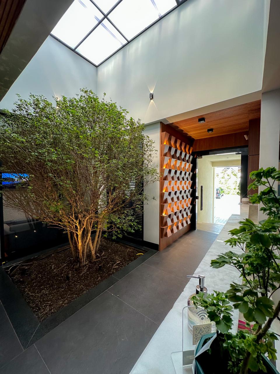 Descrição da imagem 3